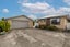 68 Mathers Road, Hoon Hay, Christchurch - Carousel 20