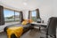 91 Salisbury Crescent, Oamaru North, Oamaru - Carousel 14
