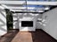 223 Titirangi Road, Titirangi, Auckland - Carousel 49