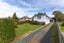 77 Mooltan Street, Halfway Bush, Dunedin - Carousel 13