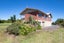 93 Lloyd Road, Albany - Carousel 2