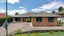 41 Chadlington Avenue, Henderson, Auckland - Carousel 3