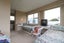 124 Duke Street, Gladstone, Invercargill - Carousel 25
