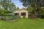 374 Scotts Road, Linton, Palmerston North - Carousel 25