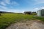 1048 Woodstock Road, View Hill, Oxford - Carousel 21