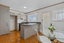 1 Roosevelt Road, Western Heights, Rotorua - Carousel 3