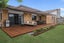 70B Kayes Road, Pukekohe, Pukekohe - Carousel 1