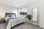 1/21 Hillcrest Road, Papatoetoe, Auckland - Carousel 12
