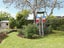 3 Bowling Road, Greenmeadows, Napier - Carousel 20