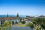 1 Pacific Parade, Army Bay, Whangaparaoa - Carousel 22