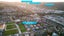 21 Mili Way, Ranui, Auckland - Carousel 18