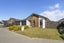5 Gallantry Lane, Halswell, Christchurch - Carousel 19