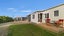 36 Spiers Street, Kakanui, Oamaru - Carousel 26