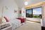 2 The Cliffs, Britannia Heights, Nelson - Carousel 21