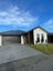 6 McLendon Green, Belfast, Christchurch - Carousel 1