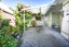 4 Balmoral Street, Taradale, Napier - Carousel 12