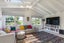 207 Woodlands Park Road, Titirangi, Auckland - Carousel 6
