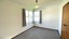76 Priestley Drive, Bucklands Beach, Auckland - Carousel 9
