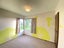 83 Simpson Road, Ranui, Auckland - Carousel 14
