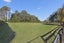 44 Peake Road, Cambridge, Hamilton - Carousel 23