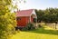 960 Norfolk Road, Upper Plain, Carterton - Carousel 38