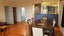 77 Maungaraki Road, Korokoro, Lower Hutt - Carousel 5