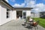 15 Coutts Way, Fitzherbert, Palmerston North - Carousel 45