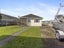 28 Roberts Street, Wainuiomata, Lower Hutt - Carousel 20