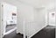 9B Crohane Place, Addington, Christchurch - Carousel 9