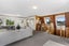 26 Second View Avenue, Beachlands, Auckland - Carousel 36
