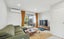 22 Tima Lane, Mangere Bridge, Manukau City, Auckland - Carousel 3