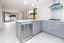 2/1 Splitt Avenue, Glenview, Hamilton - Carousel 4