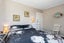 55 Cavendish Road, Casebrook, Christchurch - Carousel 5