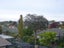 3/18 Trafalgar Street, Maori Hill, Timaru - Carousel 2