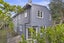 19A Henry Street, Avondale, Auckland - Carousel 19