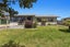 5 Alpha Avenue, Coastlands, Whakatane - Carousel 14