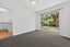 3/91A Roseberry Avenue, Birkenhead, North Shore City, Auckland - Carousel 8