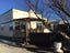 37 Cassino Crescent, Onekawa, Napier - Carousel 3