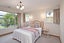 15 McLeod Court, Rosedale, Invercargill - Carousel 13