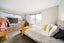 49 Kauri Drive, Takanini, Auckland - Carousel 5