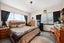 345 Cambridge Road, Hillcrest, Hamilton - Carousel 6