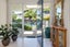 10 Colleen Court, Cockle Bay, Auckland - Carousel 11