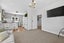 28 Beanland Avenue, Spreydon, Christchurch - Carousel 7