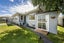 77 Harold Holt Avenue, Onekawa, Napier - Carousel 14