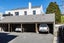 22 Cashel Street, Christchurch Central, Christchurch - Carousel 10