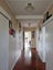 53 Nixon Street, Whanganui East, Whanganui - Carousel 4