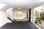 1/16 Exeter Street, Merivale, Christchurch - Carousel 5
