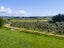 138 Dakins Road, East Taratahi, Carterton - Carousel 40