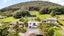 886A State Highway 14, Whangarei - Carousel 1
