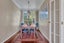 52 Saint Johns Road, St Johns, Auckland - Carousel 6